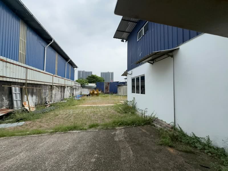 Lain-lain untuk Disewa di Taman Cheras (Cheras) - Kenneth Low - Exterior - PropertyGuru.com.my