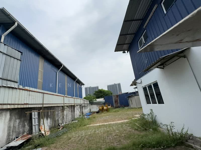 Lain-lain untuk Disewa di Taman Cheras (Cheras) - Kenneth Low - Exterior - PropertyGuru.com.my