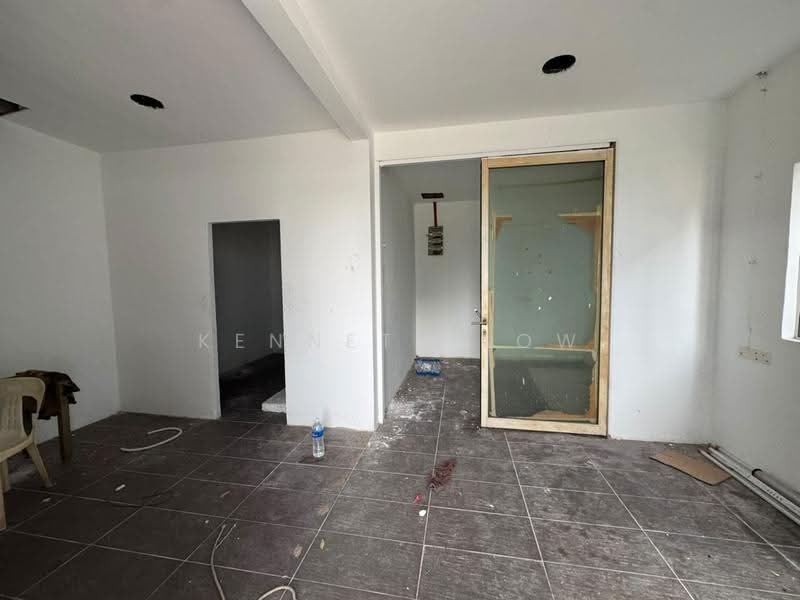 Others for Rent in Taman Cheras (Cheras) - Kenneth Low - Interior - PropertyGuru.com.my