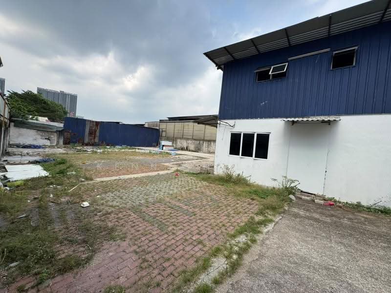 Others for Rent in Taman Cheras (Cheras) - Kenneth Low - Exterior - PropertyGuru.com.my