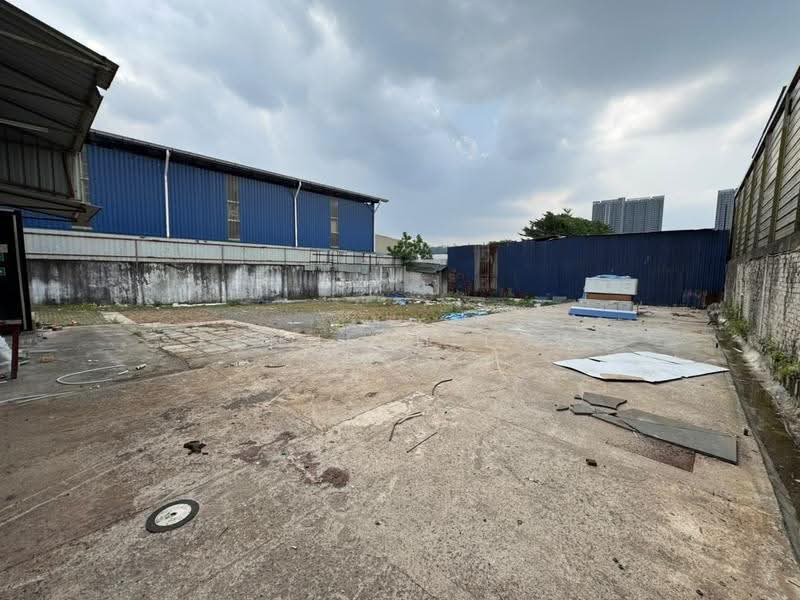 Others for Rent in Taman Cheras (Cheras) - Kenneth Low - Exterior - PropertyGuru.com.my