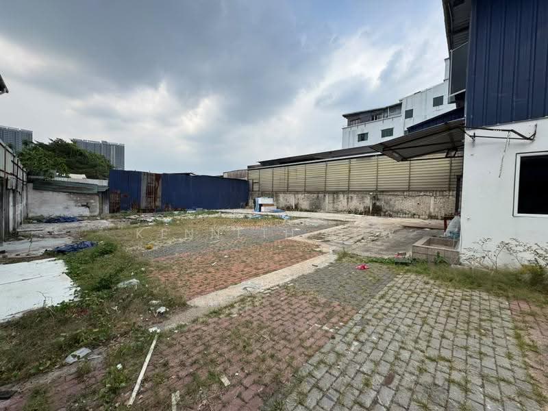 Others for Rent in Taman Cheras (Cheras) - Kenneth Low - Exterior - PropertyGuru.com.my