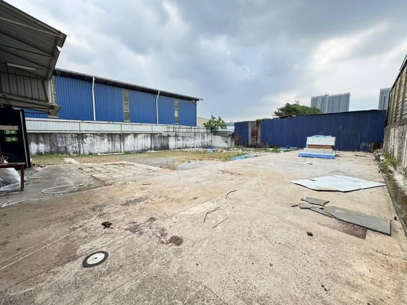 Others for Rent in Taman Cheras (Cheras) - Kenneth Low - Exterior - PropertyGuru.com.my
