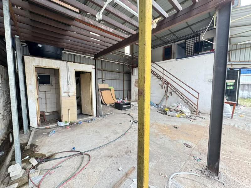 Others for Rent in Taman Cheras (Cheras) - Kenneth Low - Exterior - PropertyGuru.com.my