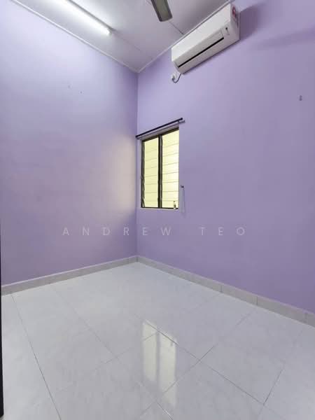Rumah Teres 1-Tingkat untuk Dijual di Taman Seri Austin (Tebrau) - Andrew Teo - Interior - PropertyGuru.com.my