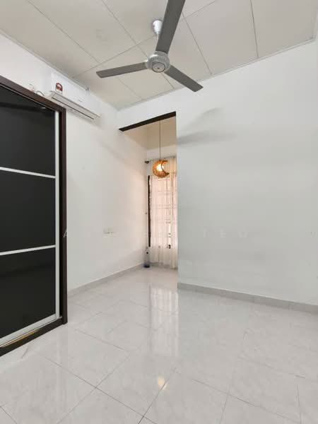 Rumah Teres 1-Tingkat untuk Dijual di Taman Seri Austin (Tebrau) - Andrew Teo - Interior - PropertyGuru.com.my
