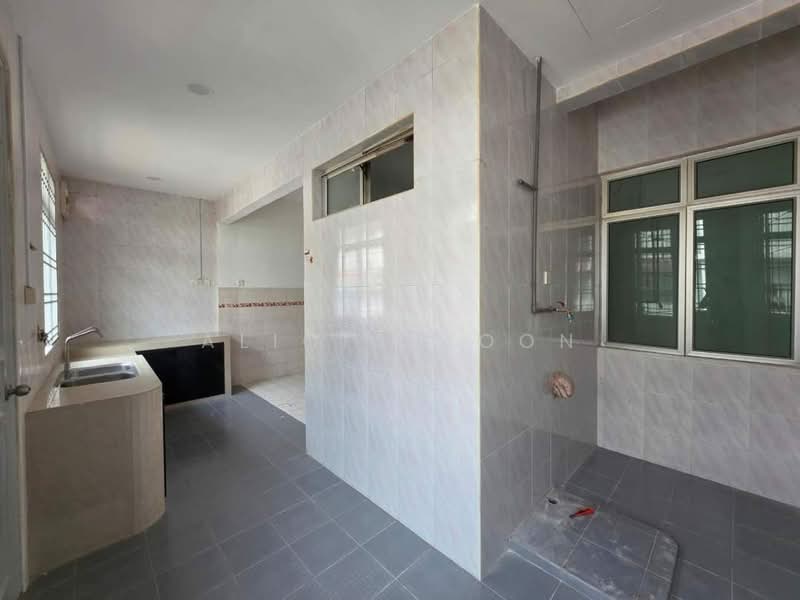 2-storey Terraced House for Sale in Austin Perdana (Tebrau) - Alicia Voon - PropertyGuru.com.my