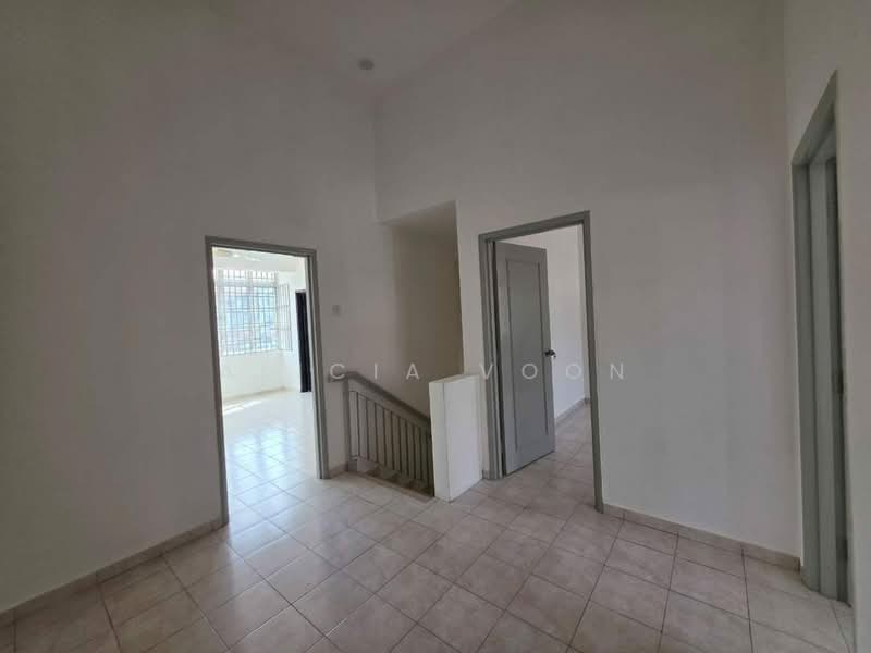2-storey Terraced House for Sale in Austin Perdana (Tebrau) - Alicia Voon - PropertyGuru.com.my