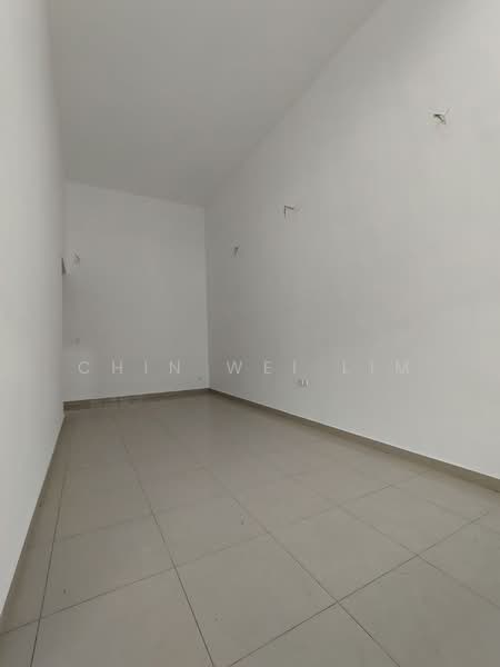 1-storey Terraced House for Sale in Taman Mengkibol (Kluang) - Chin Wei Lim - PropertyGuru.com.my