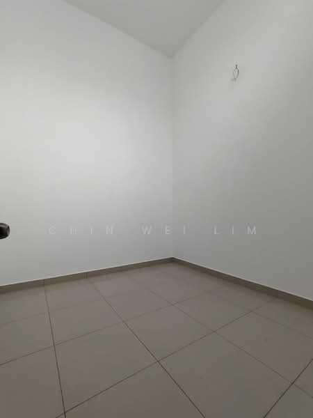 1-storey Terraced House for Sale in Taman Mengkibol (Kluang) - Chin Wei Lim - PropertyGuru.com.my