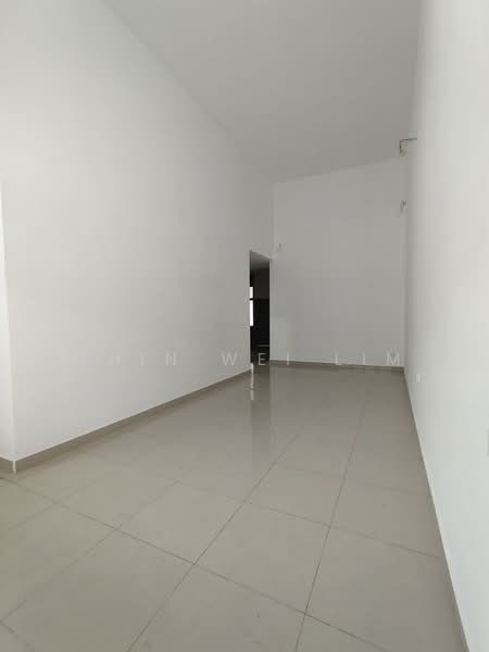 1-storey Terraced House for Sale in Taman Mengkibol (Kluang) - Chin Wei Lim - PropertyGuru.com.my