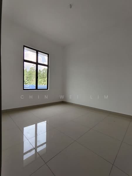 1-storey Terraced House for Sale in Taman Mengkibol (Kluang) - Chin Wei Lim - PropertyGuru.com.my