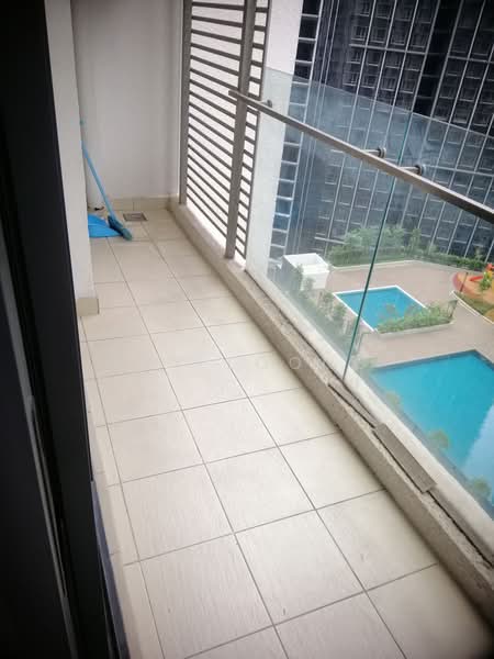 Service Residence for Rent at South View - Sky Loong - PropertyGuru.com.my