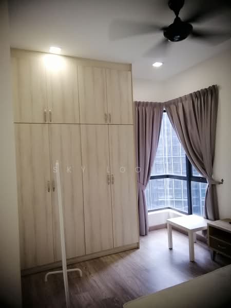 Service Residence for Rent at South View - Sky Loong - PropertyGuru.com.my