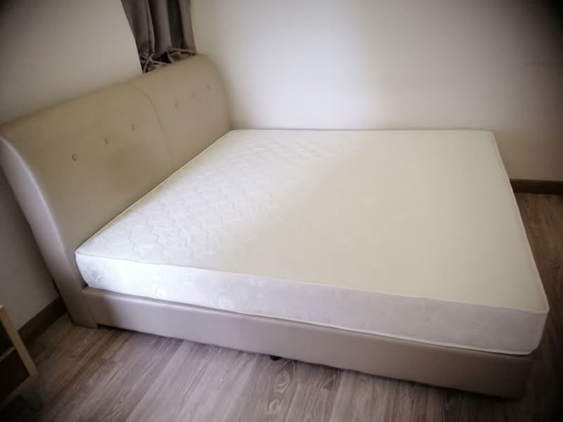 Service Residence for Rent at South View - Sky Loong - PropertyGuru.com.my