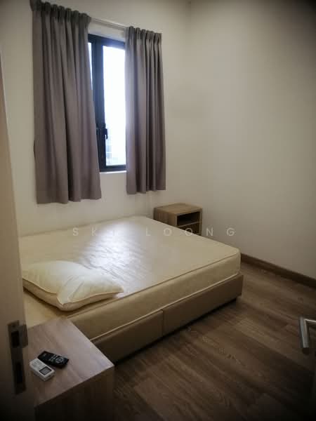 Service Residence for Rent at South View - Sky Loong - PropertyGuru.com.my