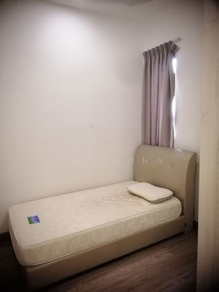 Service Residence for Rent at South View - Sky Loong - PropertyGuru.com.my
