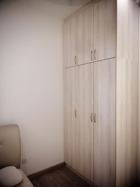Service Residence for Rent at South View - Sky Loong - PropertyGuru.com.my