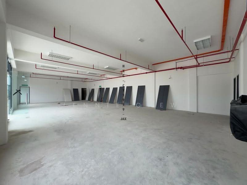 Factory for Sale in Taman Kapar Permai (Kapar) - Jennie Chew - PropertyGuru.com.my