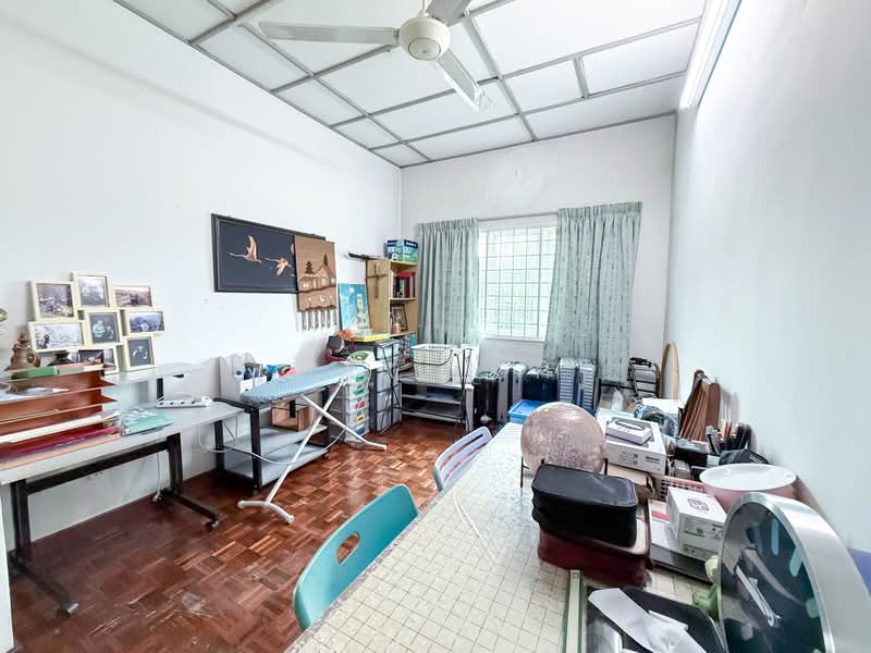 Rumah Berkembar untuk Dijual di SS14 (Subang Jaya) - Max Loh - Interior - PropertyGuru.com.my