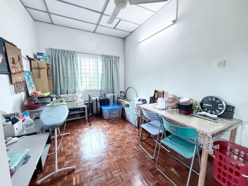Rumah Berkembar untuk Dijual di SS14 (Subang Jaya) - Max Loh - Interior - PropertyGuru.com.my