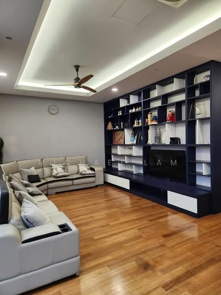Bungalow House untuk Dijual di Sunway Damansara (Kota Damansara) - Michael Lam - PropertyGuru.com.my