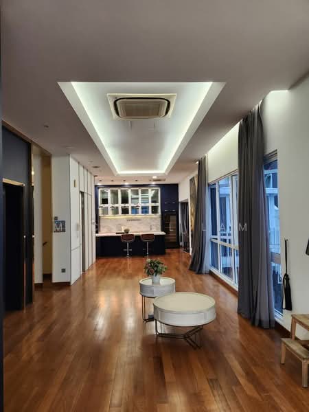 Bungalow House untuk Dijual di Sunway Damansara (Kota Damansara) - Michael Lam - PropertyGuru.com.my