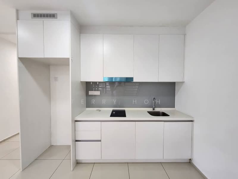 Service Residence for Sale at EkoCheras Service Residences - Terry Hoh - PropertyGuru.com.my