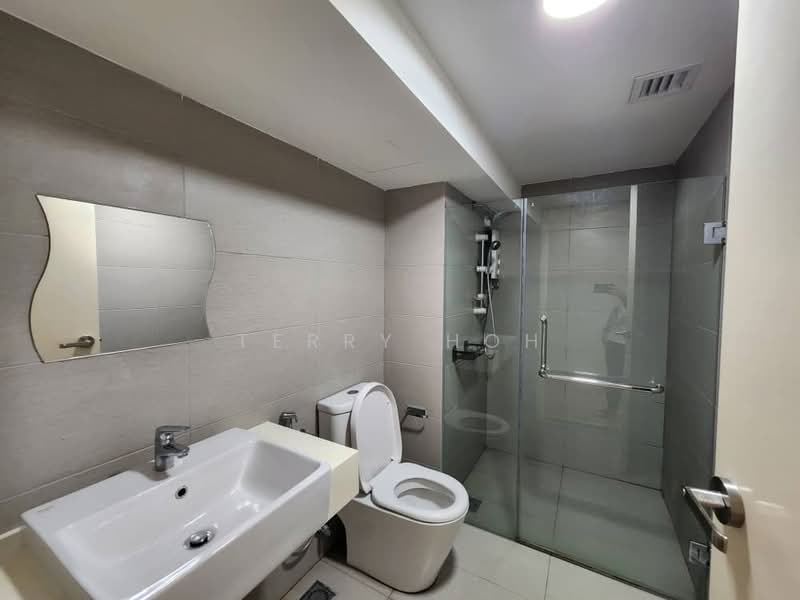 Service Residence for Sale at EkoCheras Service Residences - Terry Hoh - PropertyGuru.com.my