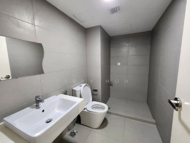 Service Residence for Sale at EkoCheras Service Residences - Terry Hoh - PropertyGuru.com.my