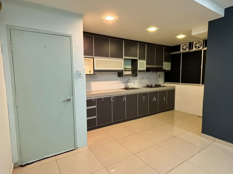Condominium for Sale at Nilam Puri - Jessica Tai - PropertyGuru.com.my