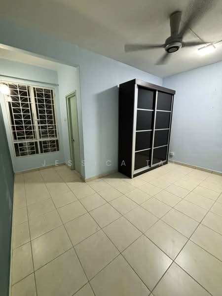 Condominium for Sale at Nilam Puri - Jessica Tai - PropertyGuru.com.my