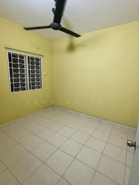 Condominium for Sale at Nilam Puri - Jessica Tai - PropertyGuru.com.my
