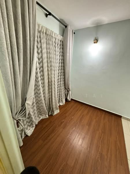 Condominium for Sale at Nilam Puri - Jessica Tai - PropertyGuru.com.my