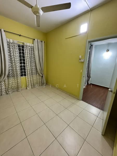Condominium for Sale at Nilam Puri - Jessica Tai - PropertyGuru.com.my