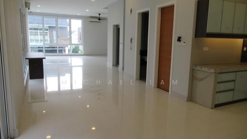Bungalow House for Rent in Sunway Rymba Hills (Petaling Jaya) - Michael Lam - PropertyGuru.com.my