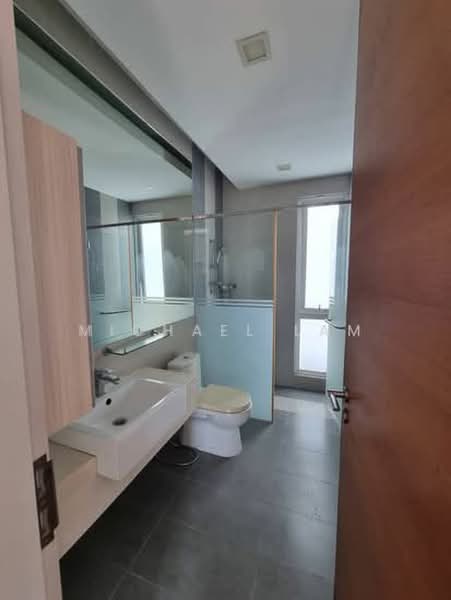 Bungalow House for Rent in Sunway Rymba Hills (Petaling Jaya) - Michael Lam - Bathroom - PropertyGuru.com.my