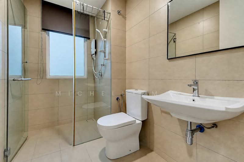 Kondominium untuk Disewa di Ferringhi Residence 2 - Michelle Mah - PropertyGuru.com.my