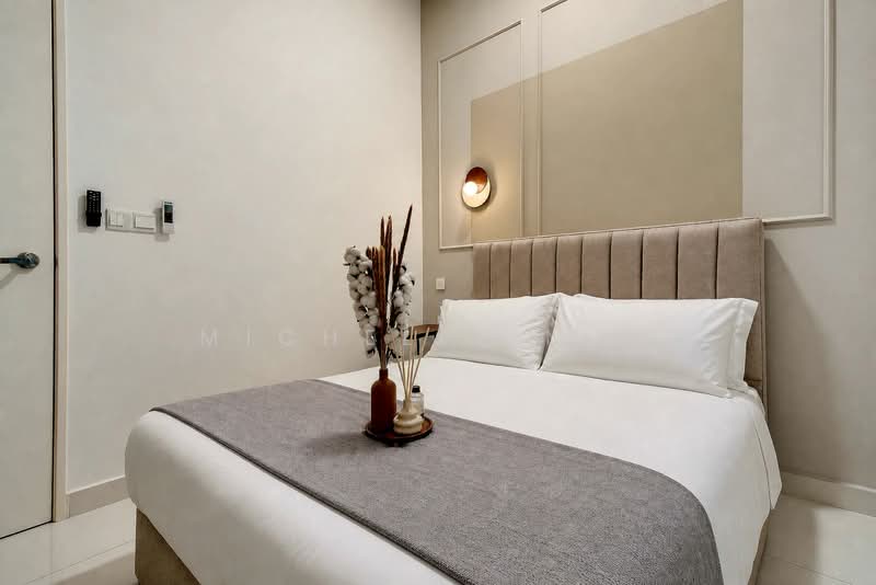 Kondominium untuk Disewa di Ferringhi Residence 2 - Michelle Mah - PropertyGuru.com.my