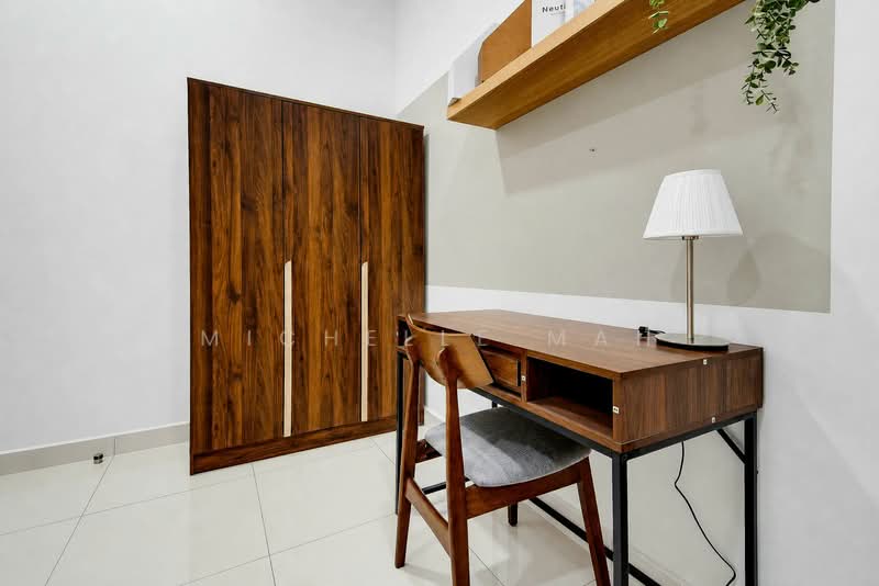 Kondominium untuk Disewa di Ferringhi Residence 2 - Michelle Mah - PropertyGuru.com.my