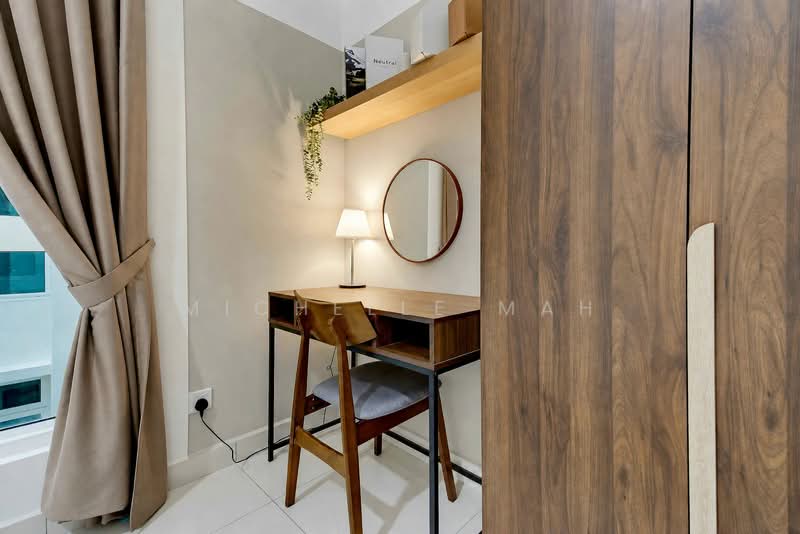 Kondominium untuk Disewa di Ferringhi Residence 2 - Michelle Mah - PropertyGuru.com.my