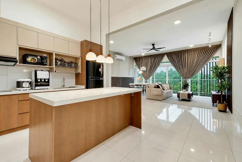 Kondominium untuk Disewa di Ferringhi Residence 2 - Michelle Mah - PropertyGuru.com.my