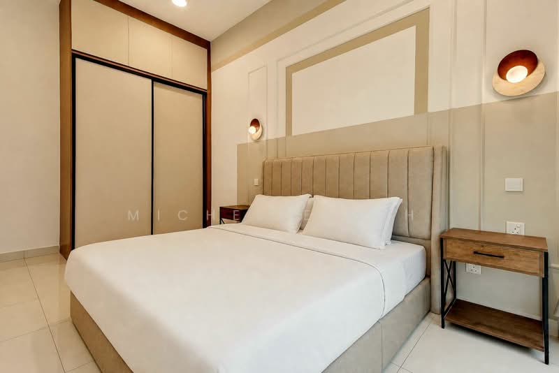 Kondominium untuk Disewa di Ferringhi Residence 2 - Michelle Mah - PropertyGuru.com.my