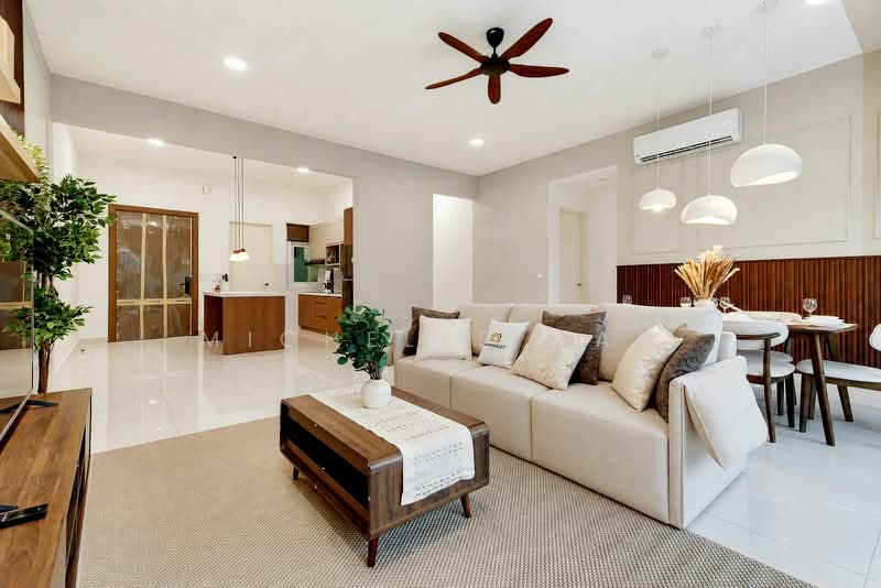 Kondominium untuk Disewa di Ferringhi Residence 2 - Michelle Mah - PropertyGuru.com.my
