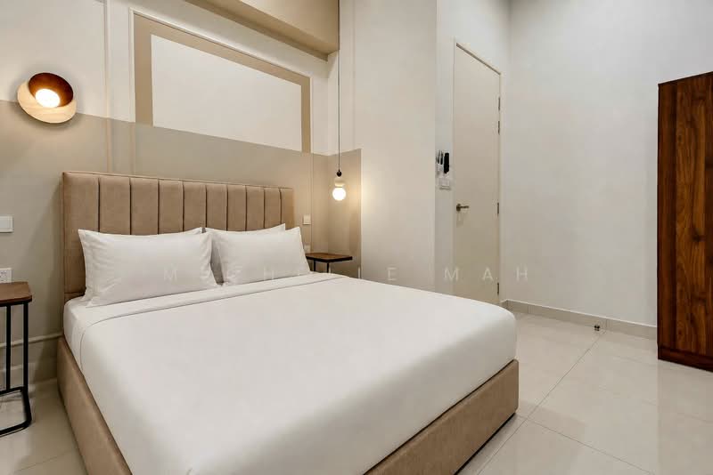 Kondominium untuk Disewa di Ferringhi Residence 2 - Michelle Mah - PropertyGuru.com.my
