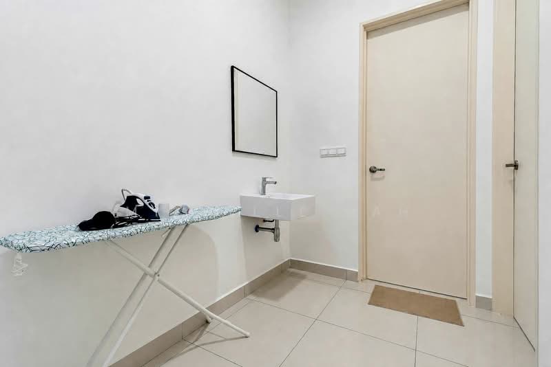 Kondominium untuk Disewa di Ferringhi Residence 2 - Michelle Mah - PropertyGuru.com.my