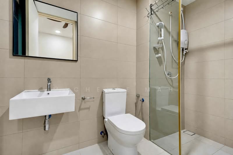 Kondominium untuk Disewa di Ferringhi Residence 2 - Michelle Mah - PropertyGuru.com.my