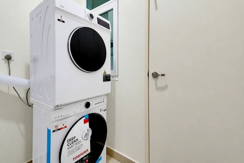 Kondominium untuk Disewa di Ferringhi Residence 2 - Michelle Mah - PropertyGuru.com.my