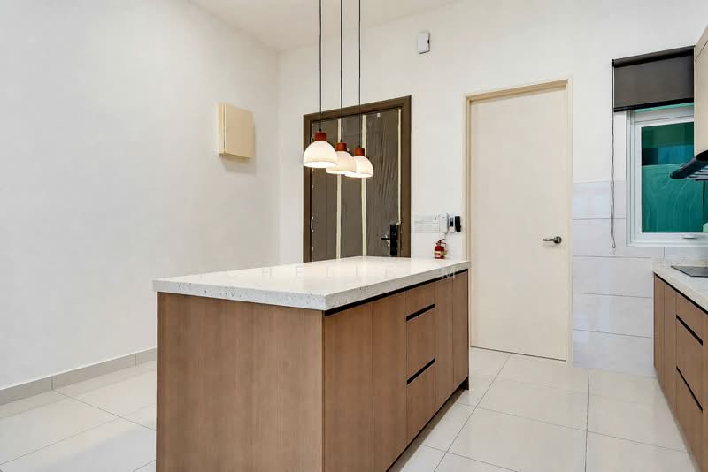 Kondominium untuk Disewa di Ferringhi Residence 2 - Michelle Mah - PropertyGuru.com.my