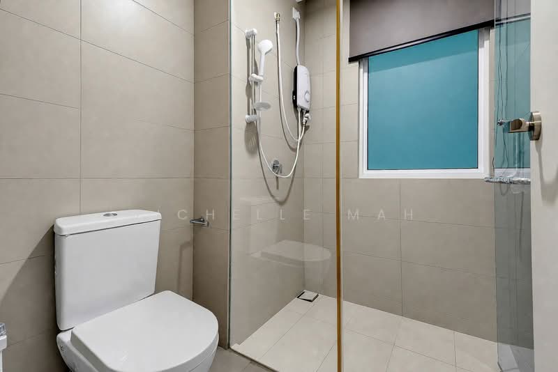 Kondominium untuk Disewa di Ferringhi Residence 2 - Michelle Mah - PropertyGuru.com.my